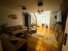 Duplex Frida Zlatibor